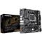 GIGABYTE A620M S2H Emolevy - AMD A620 - AMD AM5 socket - DDR5 RAM - Micro-ATX – kuva 3