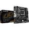 Emolevy Gigabyte A620M H 1.0 – kuva 8