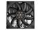 DeepCool AN600 - CPU-ilmanjäähdytin - Max 25 dBA – kuva 6