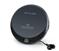 Muse M-900 DM – kuva 2