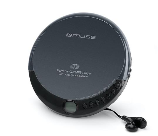 Muse M-900 DM