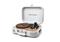 Muse MT-201 WW – kuva 2