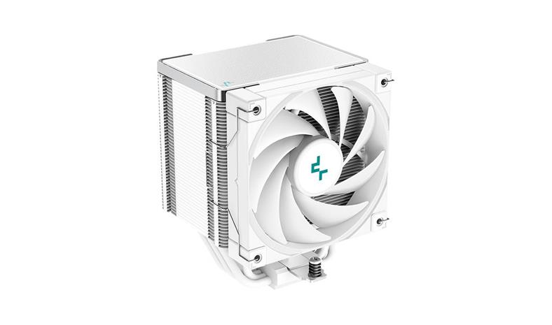 DeepCool AK500 WH - CPU Jäähdytin -