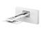 Epson Wall Mount - ELPMB75 - EB-810E – kuva 4