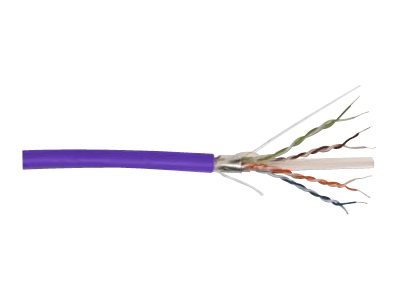 Digitus DK-1623-VH-1