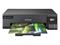 Epson ITS L18050 – kuva 2