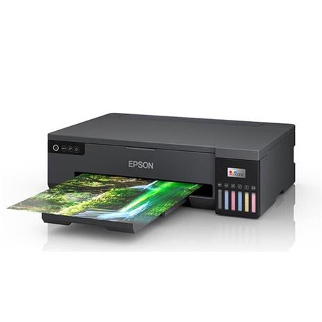 Epson ITS L18050