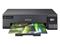 Epson ITS L18050 – kuva 4