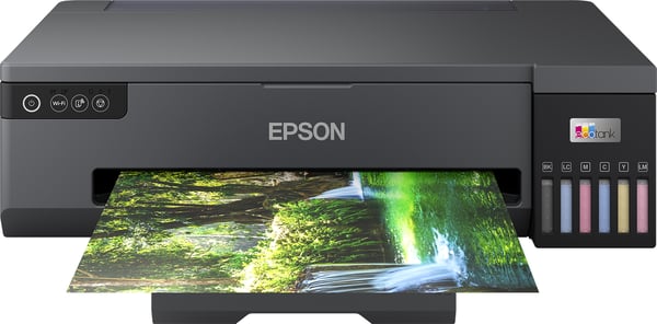 Epson ITS L18050