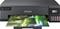 Epson ITS L18050 – kuva 7