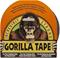 Teippi musta Gorilla 32m – kuva 2