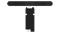 Lenovo ThinkVision MS30 (S) Black 2.0 channels 4 W – kuva 4