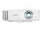 Acer H6830BD 4K UHD DLP Projector 3800 ANSI – kuva 5