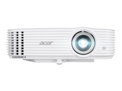 Acer H6830BD 4K UHD DLP Projector 3800 ANSI