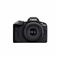 Canon EOS R50 Black – kuva 8
