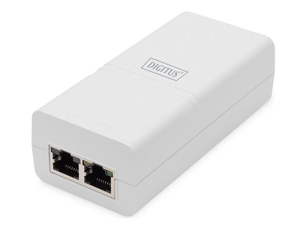Digitus DN-95132 – kuva 2/2