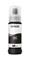 Epson C13T09C14A printer ink refill Original – kuva 2