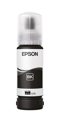 Epson C13T09C14A printer ink refill Original