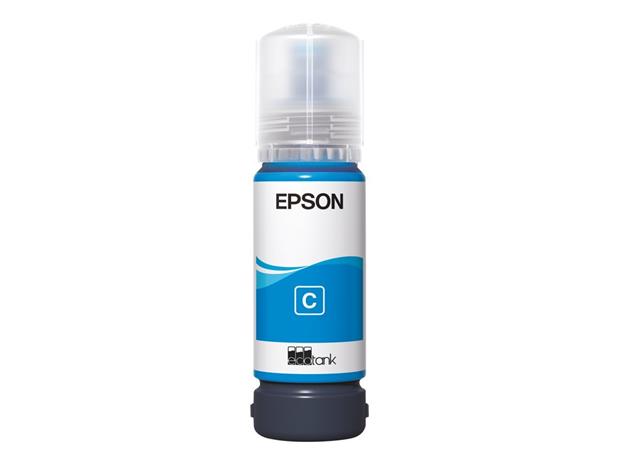 Epson C13T09C24A printer ink refill Original