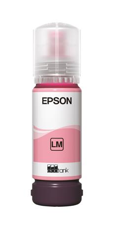 Epson 108 Original – kuva 3/3