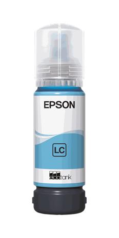 Epson 108 Original