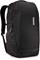 Thule Accent 28 L, reppu – kuva 8