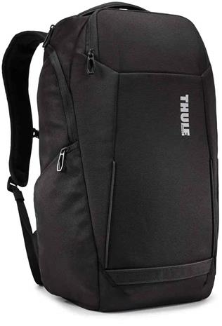 Thule Accent 28 L, reppu