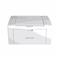 Panttum P2509W – kuva 2