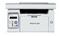 Panttum M6509NW – kuva 2