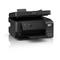Epson EcoTank L5590 – kuva 2