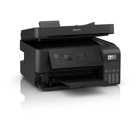Epson EcoTank L5590