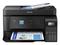 Epson EcoTank L5590 – kuva 3