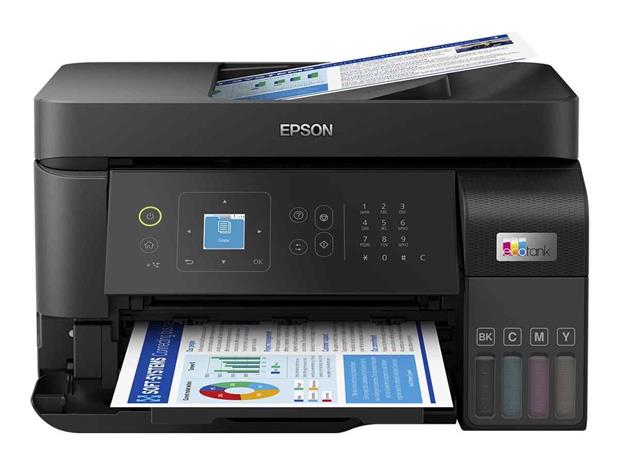 Epson EcoTank L5590