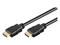 Pro HDMI 2.0 - Black - 10m – kuva 8