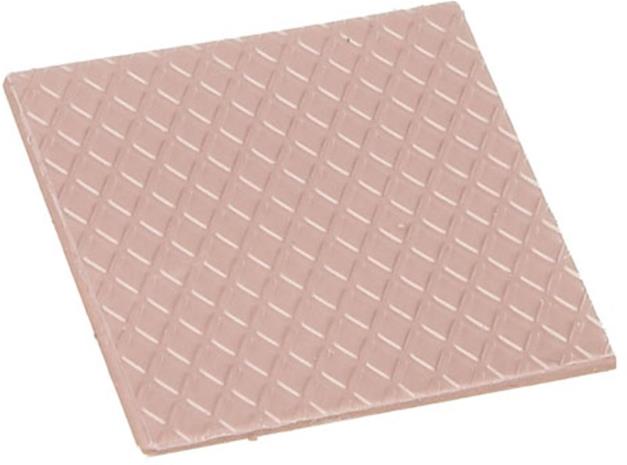 Thermal Grizzly Minus Pad 8 – kuva 4/4