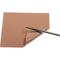 Thermal Grizzly Miinus Pad 8 - 120×20×0,5mm - 2 kpl - Lämpölevy – kuva 2