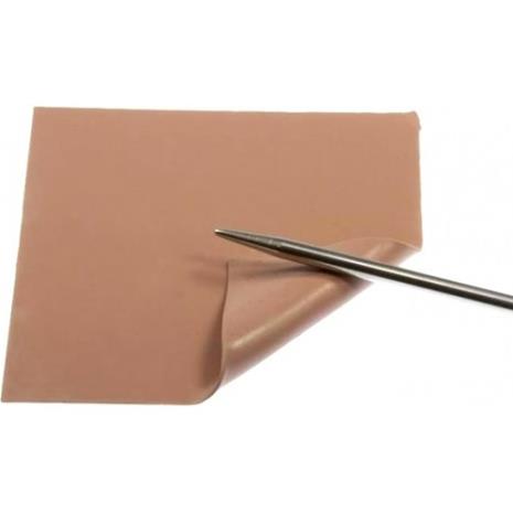 Thermal Grizzly Miinus Pad 8 - 120×20×0,5mm - 2 kpl - Lämpölevy