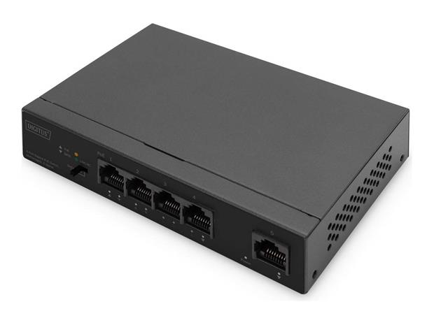 Digitus DN-95330-1