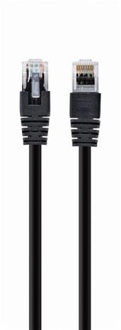 Gembird PP12-7.5M/BK