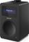 SHARP DR-430 – kuva 3