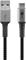 Goobay usb-kaapeli 1 m 3 A 49296 – kuva 2