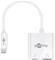 Pro USB C - HDMI & USB C -sovitin – kuva 2