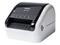 Brother QL1100 – kuva 6