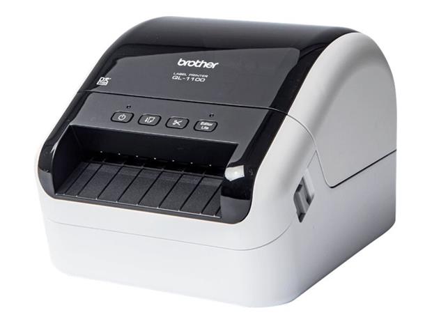 Brother QL1100