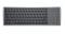 DELL Pro Plus Compact Keyboard - KB740 - US International (QWERTY) – kuva 3