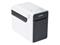 TD-2020 barcode label printer – kuva 4