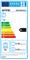 Gorenje Classico GECS5B70CLI, keraaminen liesi – kuva 7