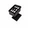 Bissell - CrossWave HF3 Filter – kuva 8
