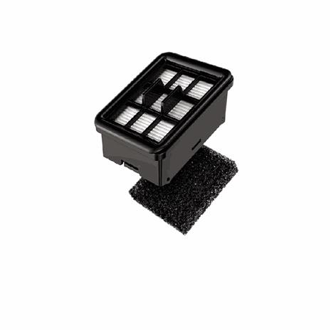 Bissell - CrossWave HF3 Filter – kuva 8/8
