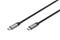 DIGITUS - USB connector - USB-C to USB-C - 1 m – kuva 5